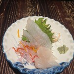 秋田きりたんぽ屋 - 