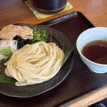古蝶庵 - 