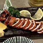 もてなし屋 - 