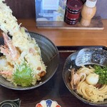古蝶庵 - 
