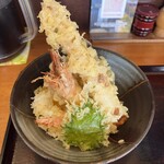 古蝶庵 - 
