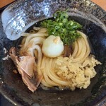 古蝶庵 - 