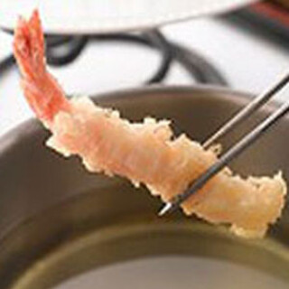 ガーデンカフェ_1