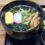 うどんの前田 - 