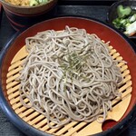 うどんの前田 - 