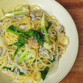 ザ オイスター バー ヤミー_2