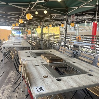BBQ DAYS_2