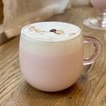 SUNNYDAYSpuddingcafe - 