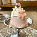 SUNNYDAYSpuddingcafe - 