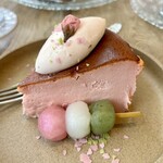 SUNNYDAYSpuddingcafe - 