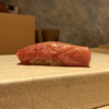 すし寿 - 
