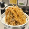 博多天ぷら たかお HAB@熊本店