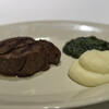Empire Steak House - 