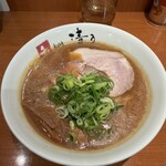 清乃 - 