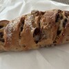 ブランジュリーササノ  - 料理写真: