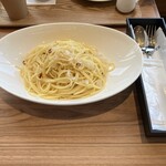 KEY'S CAFÉ - 