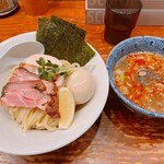 百日紅 - 