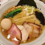 百日紅 - 