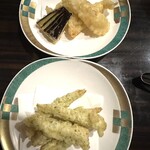 大将 - 