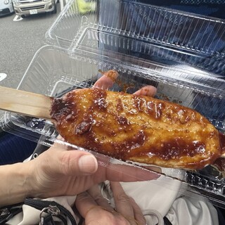 信州グルメ工房_1