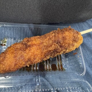 信州グルメ工房_0