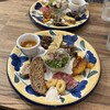 リングラッツェ - 