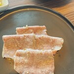 焼肉うしごろ - 