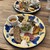 リングラッツェ - 料理写真: