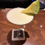 THE BAR 葡萄屋 - 