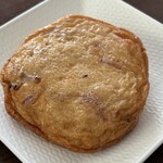 まる天 - 料理写真:
