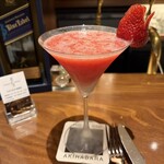 THE BAR 葡萄屋 - 