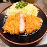 とん竹 - 