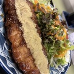 鉢の木 - 