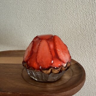モンレーブ_0