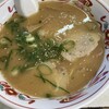 大連 - 料理写真:
