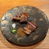 ITOH DINING by NOBU - 