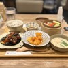 musi-vege+ - 