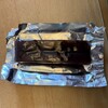 きれん製菓