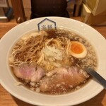 楽観 - 