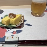那かむら - 料理写真: