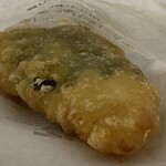 セブンイレブン - 料理写真: