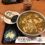 朝日屋 - 