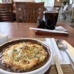 門司港茶寮 - 