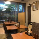朝日屋 - 