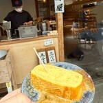 川西屋 - 