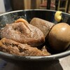 名駅二丁目STAND - 
