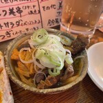 鈴芳 - 