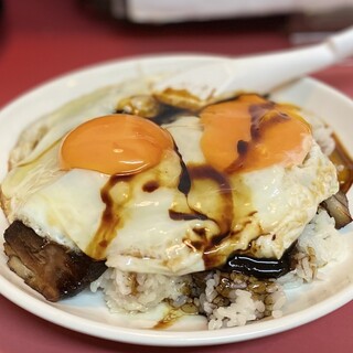 梁山泊_0