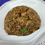 来来亭 - 料理写真:
