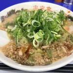 来来亭 - 